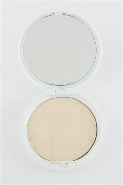 Gabrini Highlighter