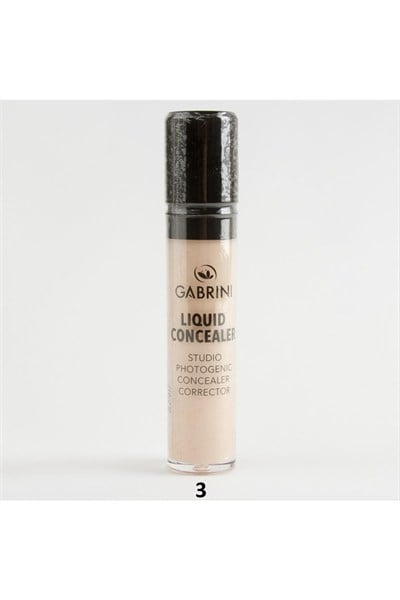 Gabrini Kapatıcı