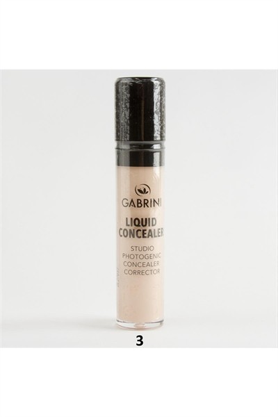 Gabrini Kapatıcı