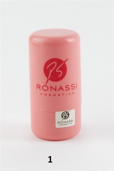 Ronassi Jel Tint