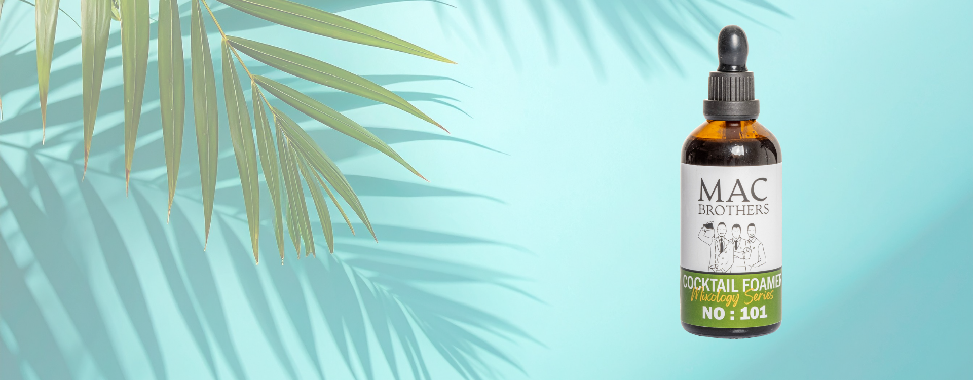 banner2