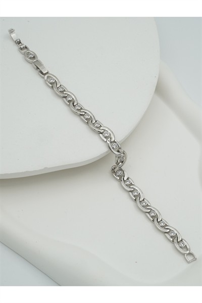 chain-tasli-model-silver-kadin-bilekli-bca0d9.jpg