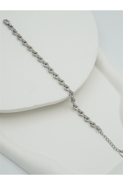 chain-tasli-silver-kadin-bileklik-c58-ab.jpg