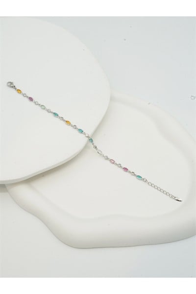 renkli-zarif-tasli-silver-kadin-bilekl--81c1-.jpg