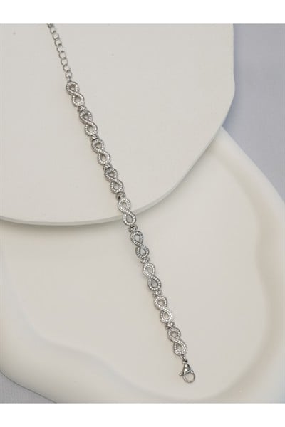 sonsuzluk-zirkon-tasli-silver-kadin-bi-6a3-ab.jpg