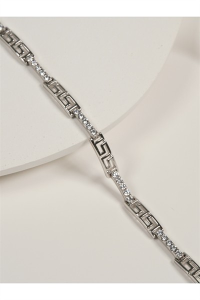 yunan-desenli-tasli-silver-kadin-bilek-554-08.jpg