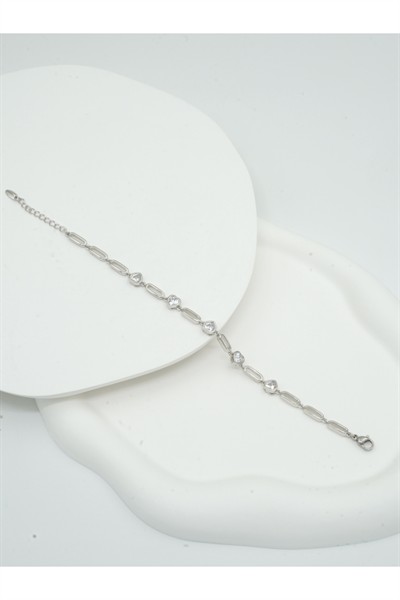 zirkon-tasli-kalpli-silver-kadin-bilek-d45-4f.jpg