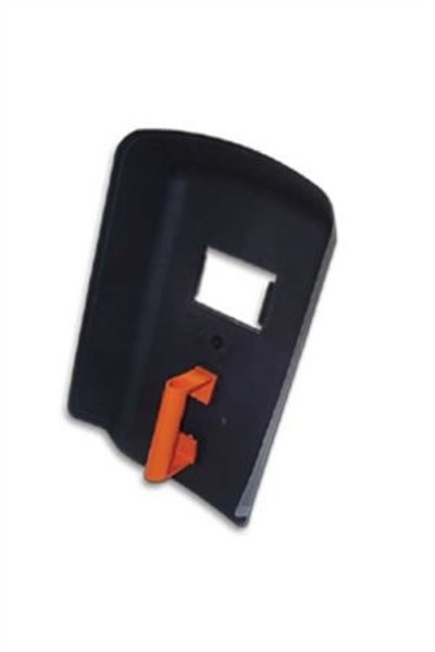 PVC KAYNAK MASKESİ YANMAZ EL TİPİ