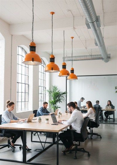 TİRON TEKLİ SARKIT