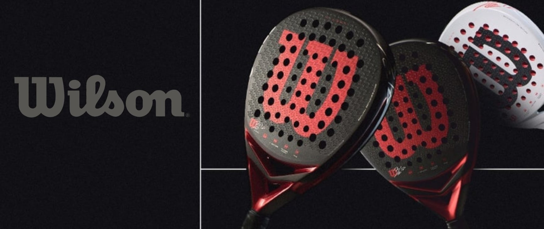 padel raketi, padel raketi nedir, padel raketleri, padel raketi özellikleri, padel raketi çeşitleri, padel raketi seçimi, yeni başlayanlar için padel raketi, en iyi padel raketi, padel sporu, courtmaxpadel