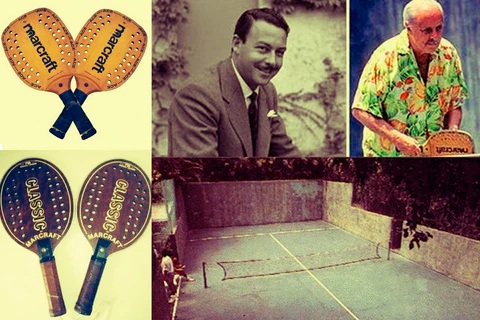 padel raketi, padel raketi nedir, padel raketleri, padel raketi özellikleri, padel raketi çeşitleri, padel raketi seçimi, yeni başlayanlar için padel raketi, en iyi padel raketi, padel sporu, courtmaxpadel