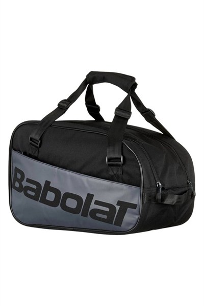 Babolat Court S Siyah  Tenis-Padel Raket Çantası