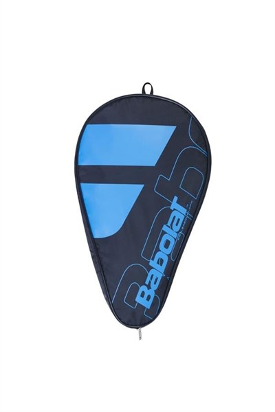 Babolat Cover Siyah Padel Raket Kılıfı