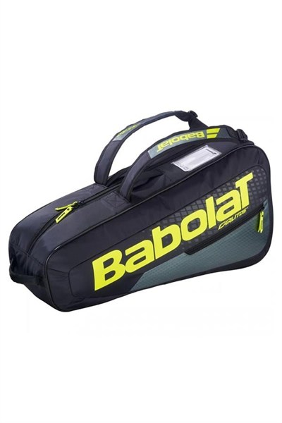 Babolat RH Carlitos Junior  Probag Tenis Raket Çantası