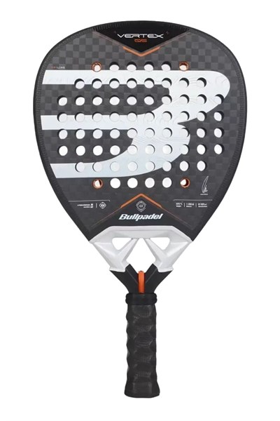 Bullpadel Vertex 05 27  365-375 gr Padel Tenis Raketi