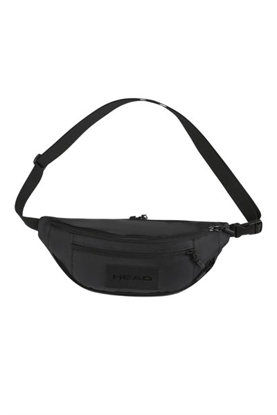 Head Tour CrossBody Bag Padel Bel Raket Çantası