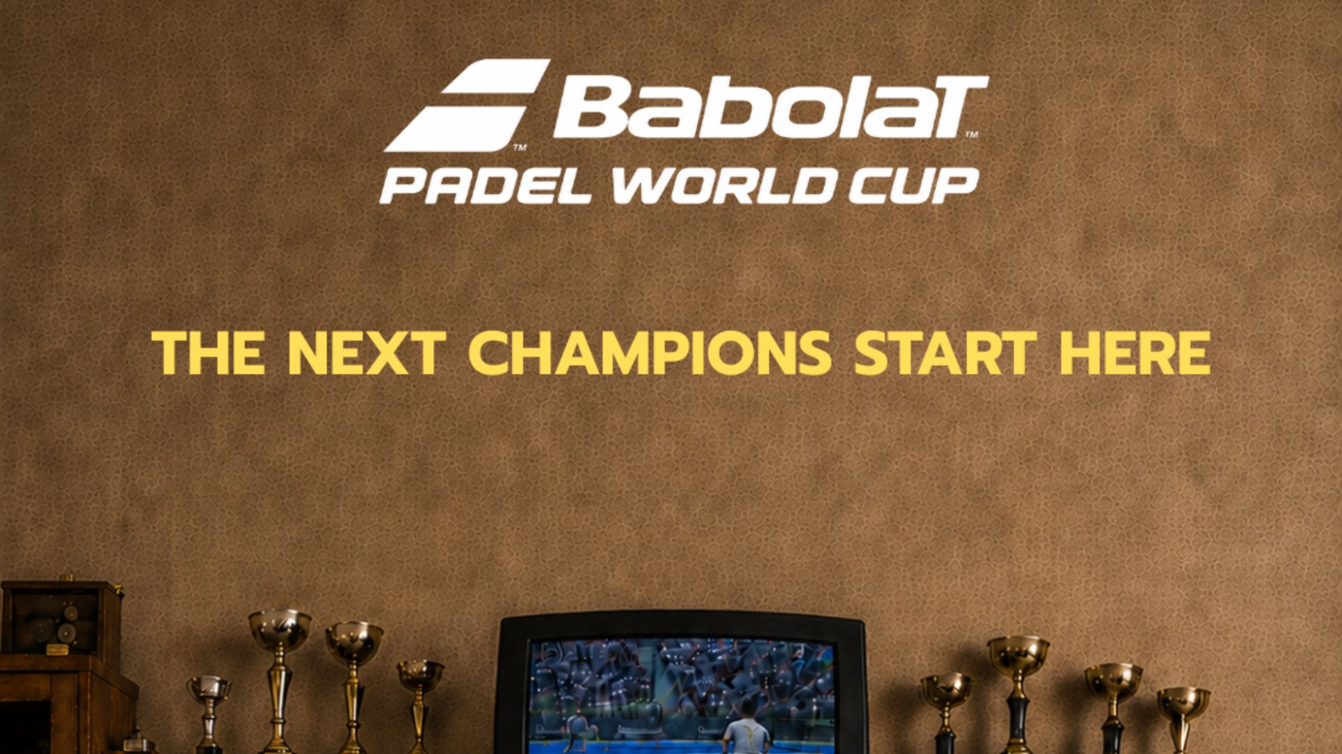Padel raketi,Babolat padel raketi,babolat padel raketi

babolat padel raketleri

babolat raket

babolat padel

babolat padel raketi fiyatları

babolat padel raket modelleri

babolat technical viper

babolat air viper

babolat counter viper

babolat technical veron

babolat air veron

babolat counter veron

babolat vertuo

babolat padel türkiye

profesyonel babolat padel raketi

babolat padel ürünleri