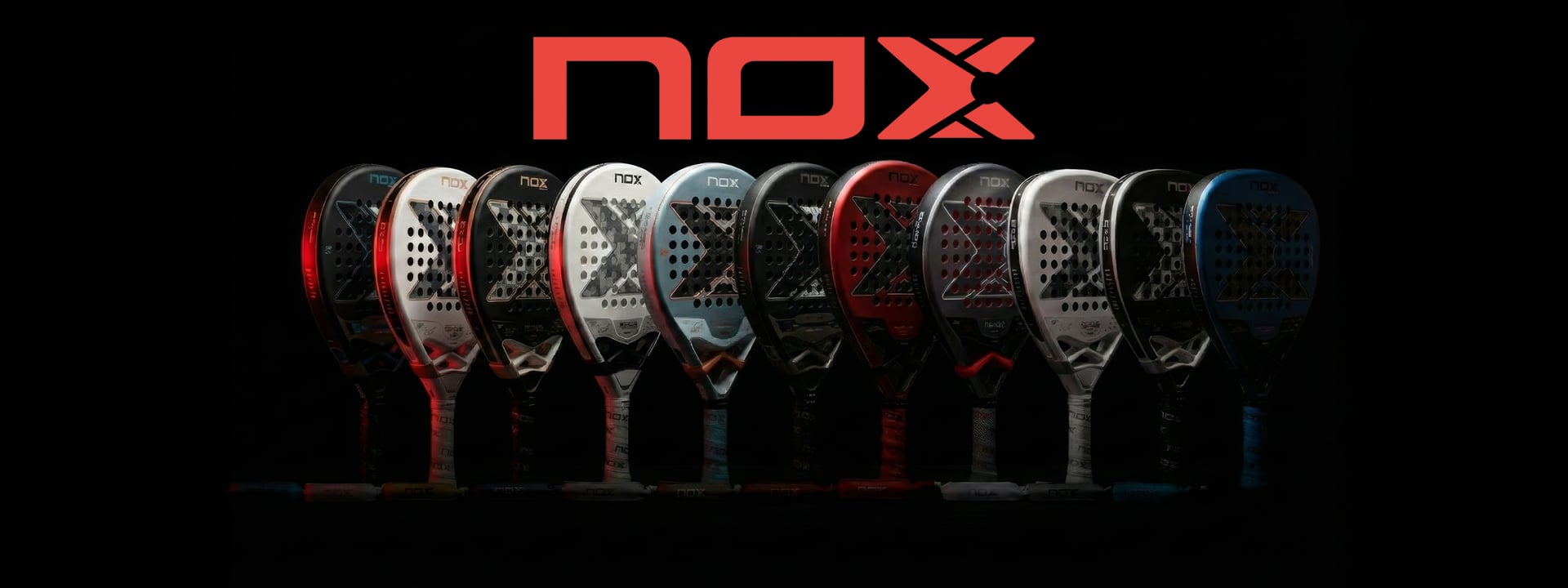 Nox