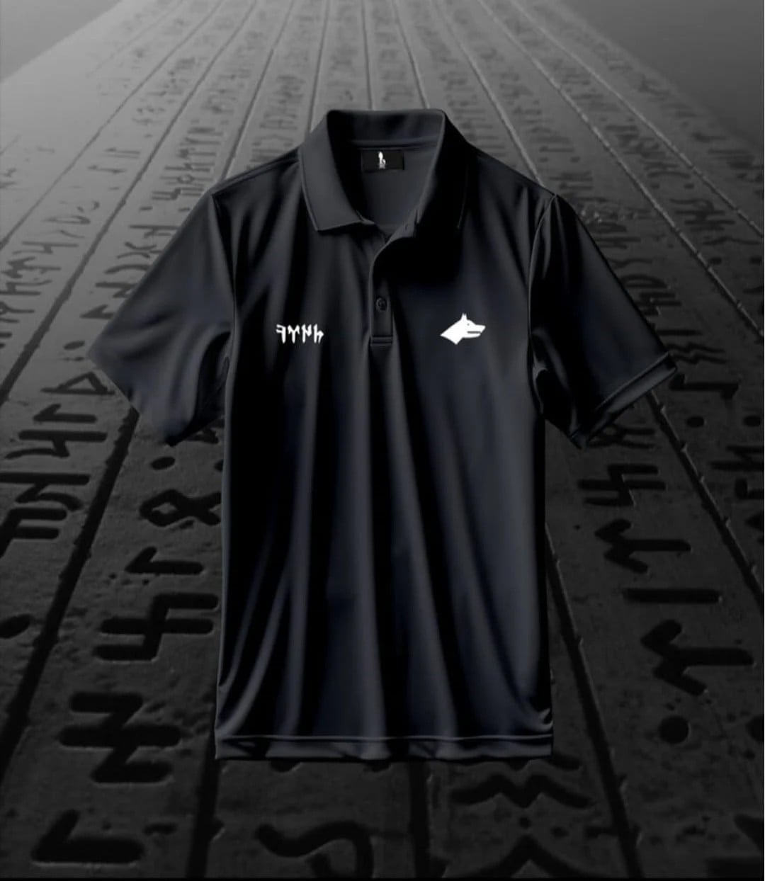 Polo Yaka