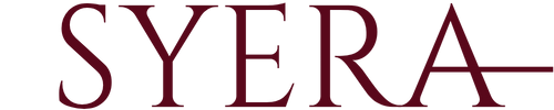 syera-logo