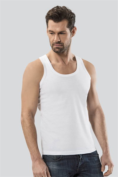 Anıt 1104 Ribana Erkek Atlet