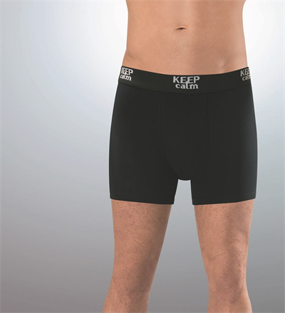 Anıt 1266 Erkek Modal Boxer