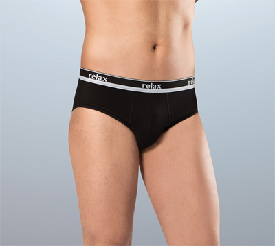 Anıt 1269 Relax Erkek Slip