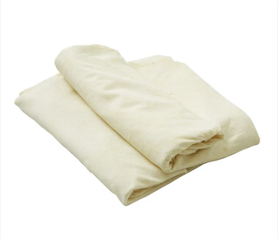 Taze Yufka Arı 600 Gr. 6Lı