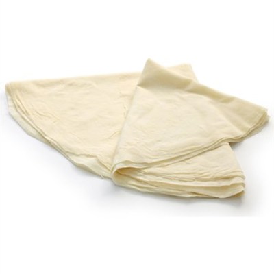 Taze Yufka Arı 600 Gr. 6Lı