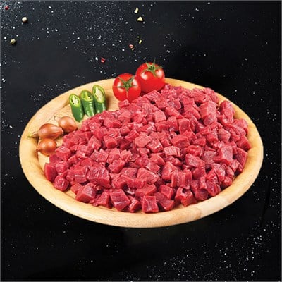 DANA KUŞBAŞI SOTE KG