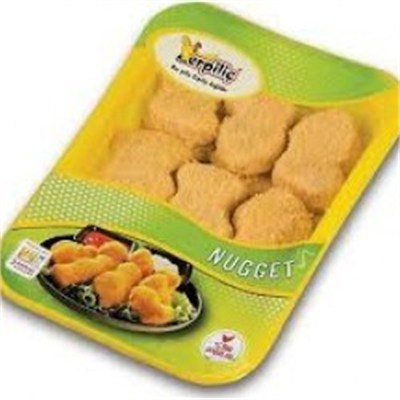 ERPİLİÇ NUGGET 300 GR