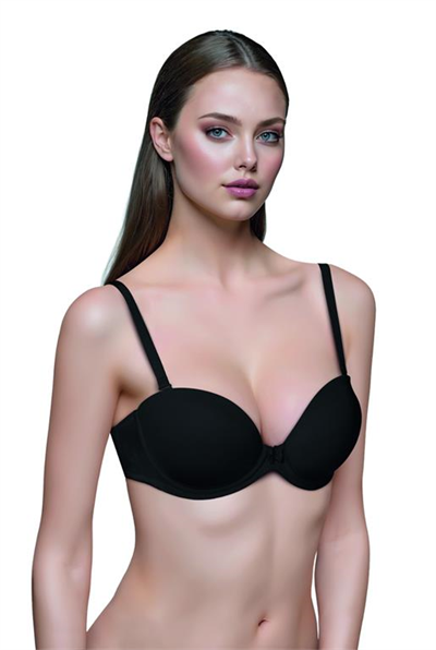 LE JARDİN 7032 MİKRO PUSH UP SÜTYEN