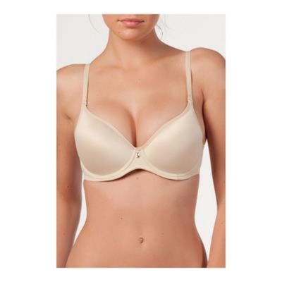 LE JARDİN 9405 C CUP DESTEKSİZ SÜTYEN