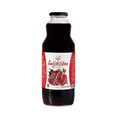 MEYSU ANTIOXIDANT 1 LT