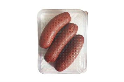 ŞAHİN PARMAK SUCUK VAK. 300 GR