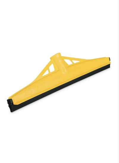 ÇEK PAS 55 CM 