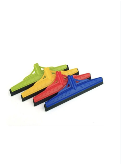 ÇEK PAS 55 CM 