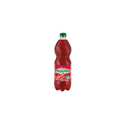 ULUDAĞ MEYVELIM NAR 1 LT