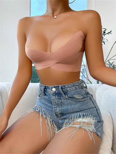 YusaOnline BELENG 1002 GÖĞÜS BANDI (5 CM/ 5 M)