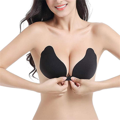 YusaOnline BELENG 1030 KELEBEK SÜTYEN