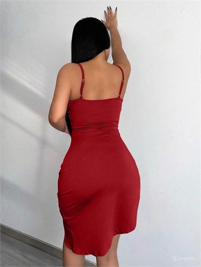 YusaOnline BELENG 7081 ELBİSE
