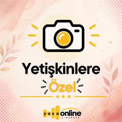 YusaOnline BELENG 9705 DERİ İKİLİ TAKIM