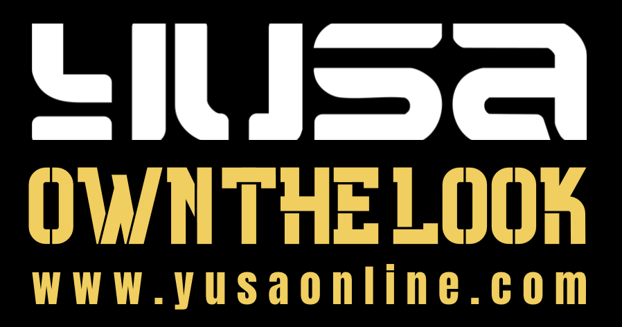 YusaOnline