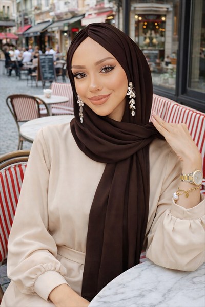 Acı Kahve Exclusive Boneşal
