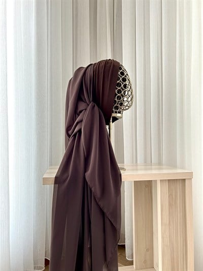 Acı Kahve Exclusive Boneşal