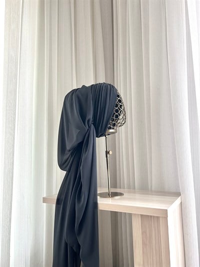 Antrasit Exclusive Boneşal