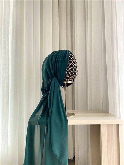 Bordo Exclusive Boneşal