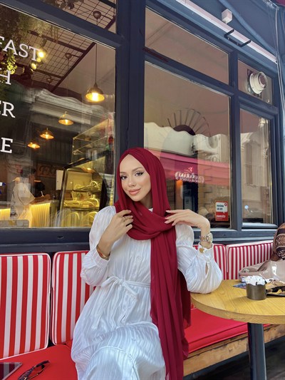 Bordo Exclusive Boneşal