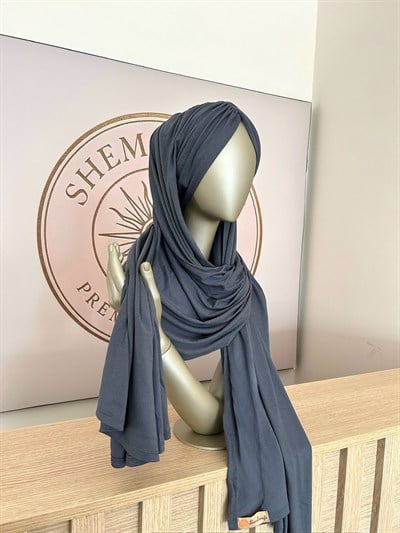 Füme Penye Exclusive Boneşal