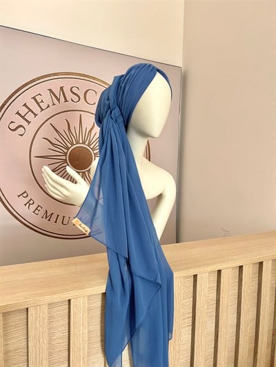 Indigo Exclusive Boneşal